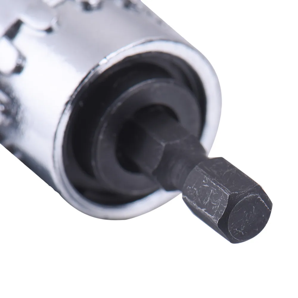 HTB1LtunMVXXXXX8XXXXq6xXFXXXK