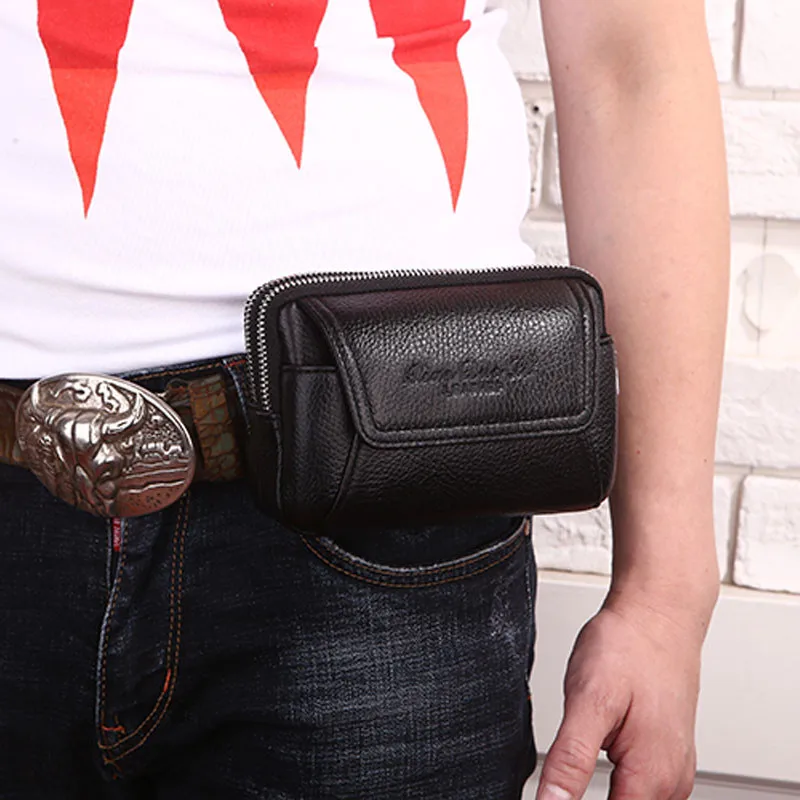 iphone bag1