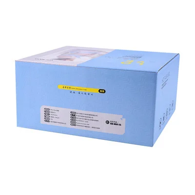 Half Body Doll Sexdoll Adult Toys Sex Dolls Masturbation For Men Realistic Vagina Love Doll Male Pussy Sex Shop Big Ass Boobs HT