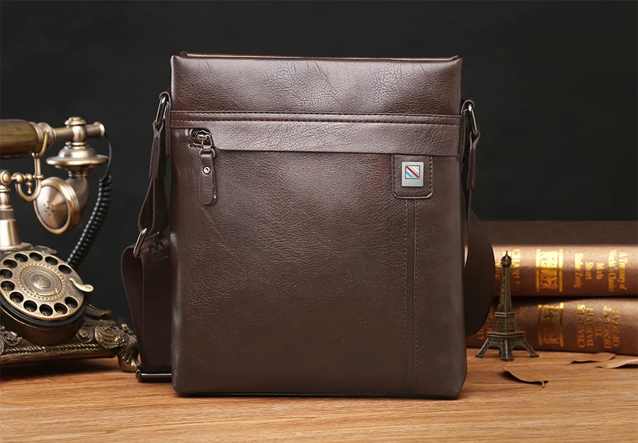  Fashion Men Bags (23)