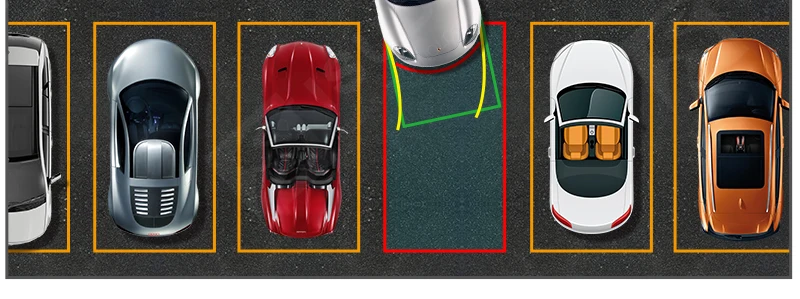 Excellent Isudar Car Multimedia Player Two Din Android 8.1 DVD Automotivo For Mercedes/Benz/E-Class/W211/E200/E300 GPS Radio FM USB DVR 15 Excellent Isudar Car Multimedia Player Two Din Android 8.1 DVD Automotivo For Mercedes/Benz/E-Class/W211/E200/E300 GPS Radio FM USB DVR 15