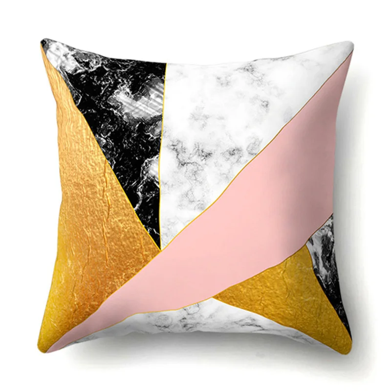 Marble-Texture-Geometric-Printed-Polyester-Cushion-Cover-Decorative-Office-Home-Throw-Pillow-Cover-Cojines-Kussenhoes-Almofada.jpg_640x640 (2)