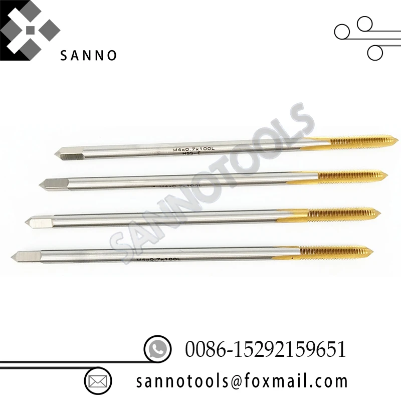 Black-Smith-HSSE-long-shank-straight-flute (1)