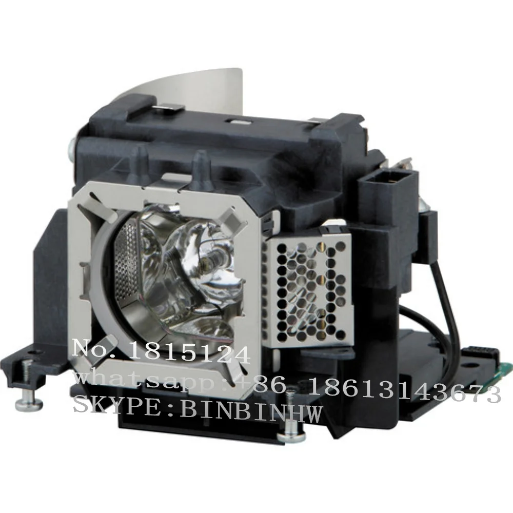 

Original "USH230W" Bulb Inside Projector Lamp ET-LAV300 for PANASONIC PT-VW345NZ/NU,PT-VW340Z/U,PT-VX415NZ,PT-VX410Z/U,PT-VX42Z,