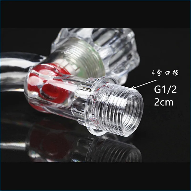 J14719B