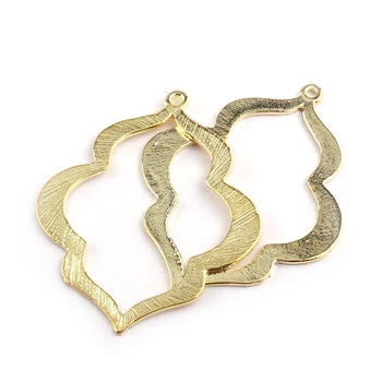 

MOODPC New ! free Shipping alloy big 4.8cm dia and small 3.2cm dia sexy lip beads charm pendant for DIY making different jewelry