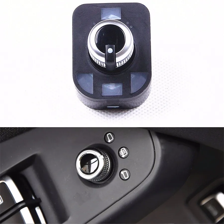 HTB1_NUPIVXXXXcBXVXXq6xXFXXXC