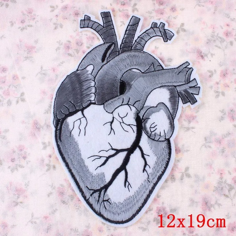 iron on patches (88)