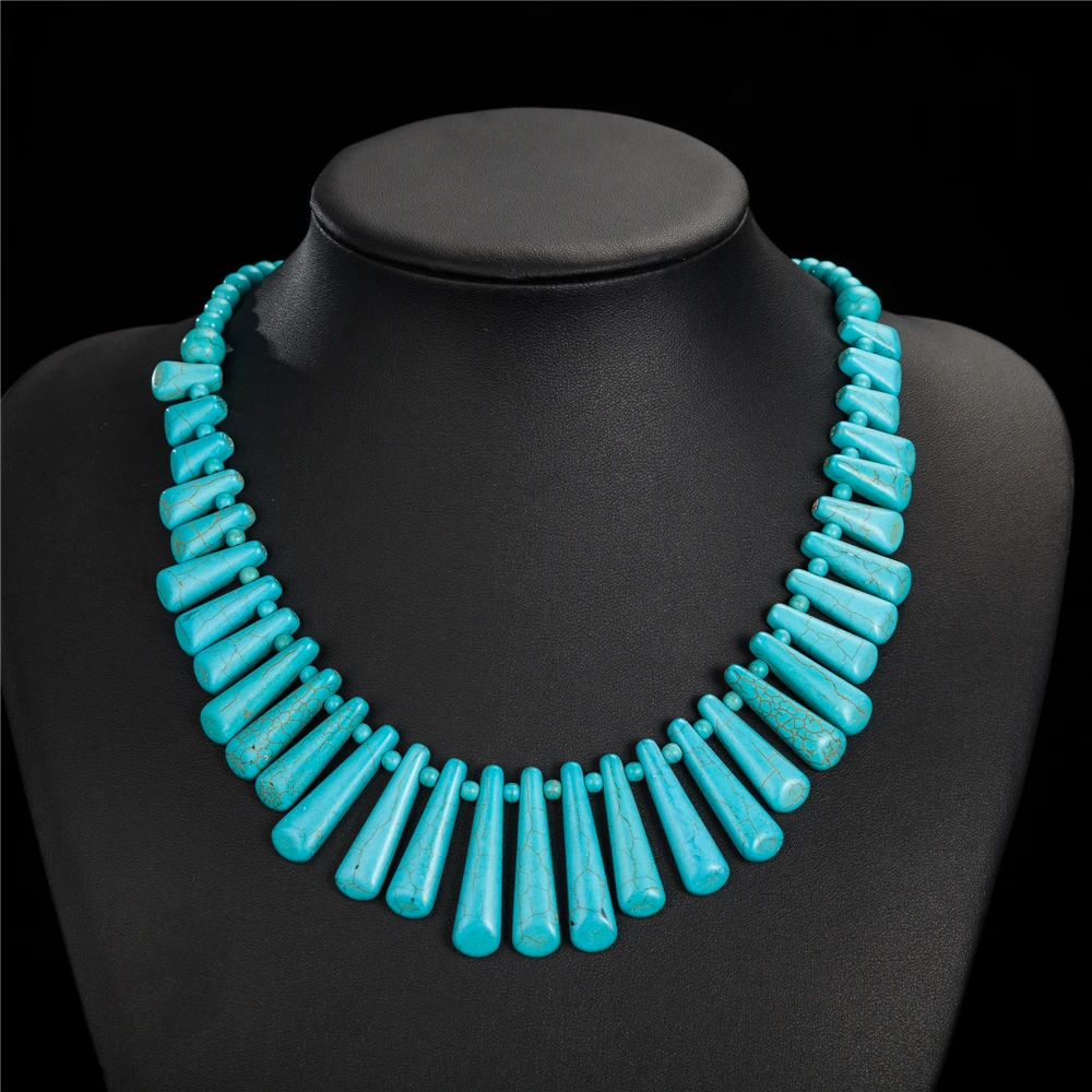 005-green (2)