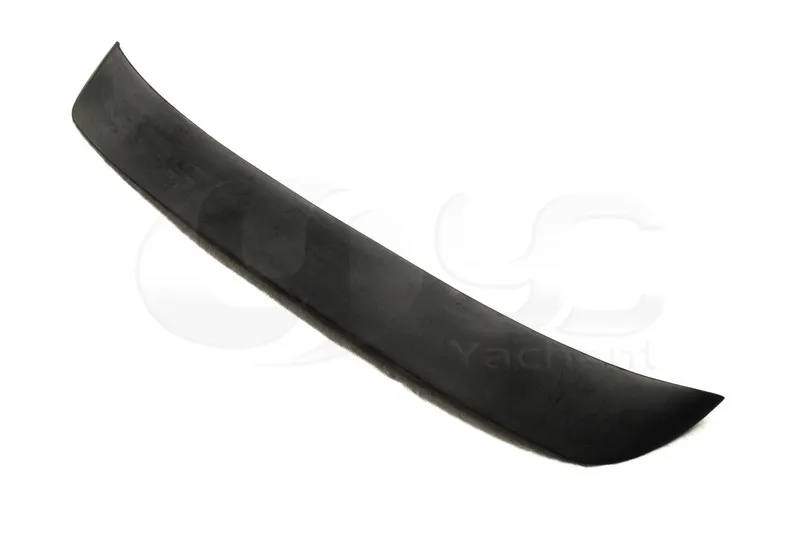 1995-1998 Nissan S14 Zenki S14A Kouki Dmax Trunk Spoiler Wing FRP (2)