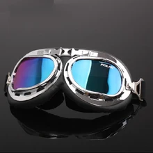 Светильник, защита глаз, ветрозащитные защитные очки, защитные очки, защитные очки