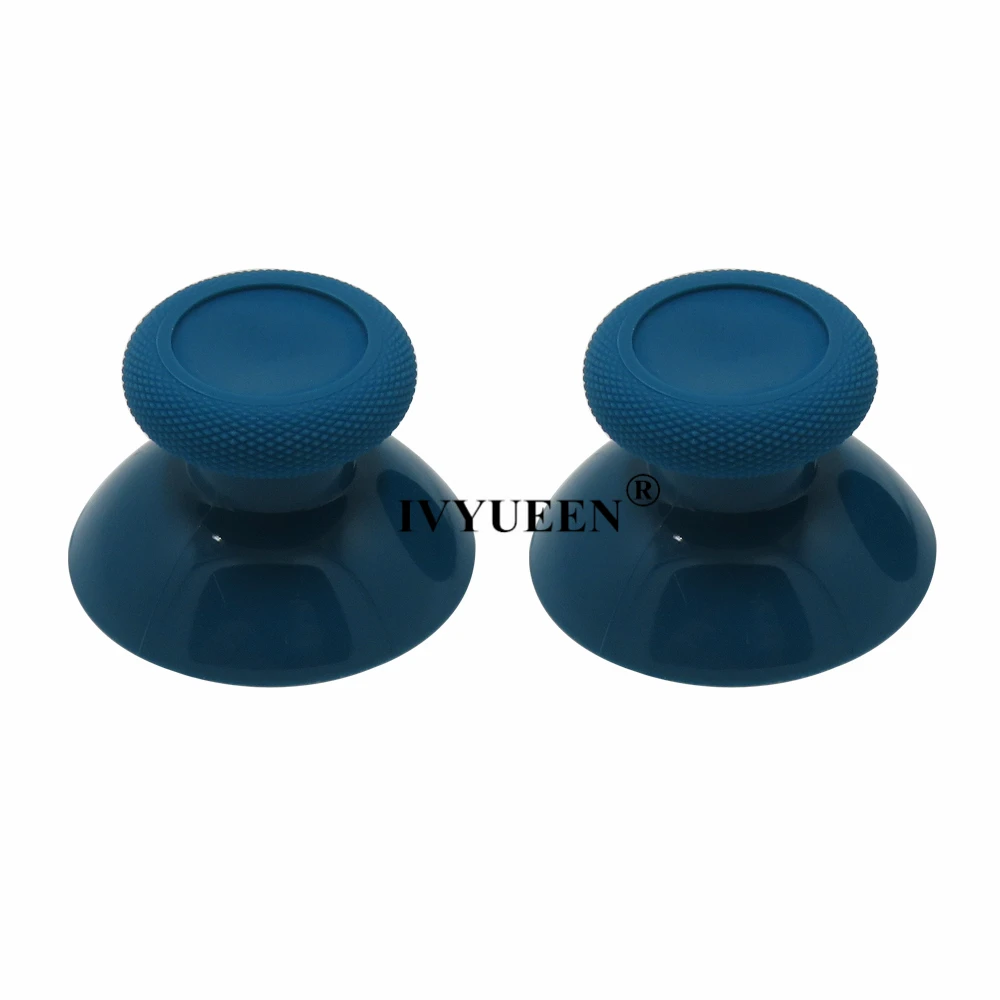 for Xbox one S X controller original thumbsticks caps grip10