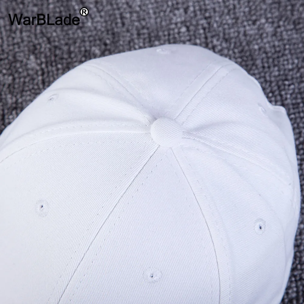 Классическая бейсбольная кепка розовая Кепка Snapback для женщин летняя Спортивная