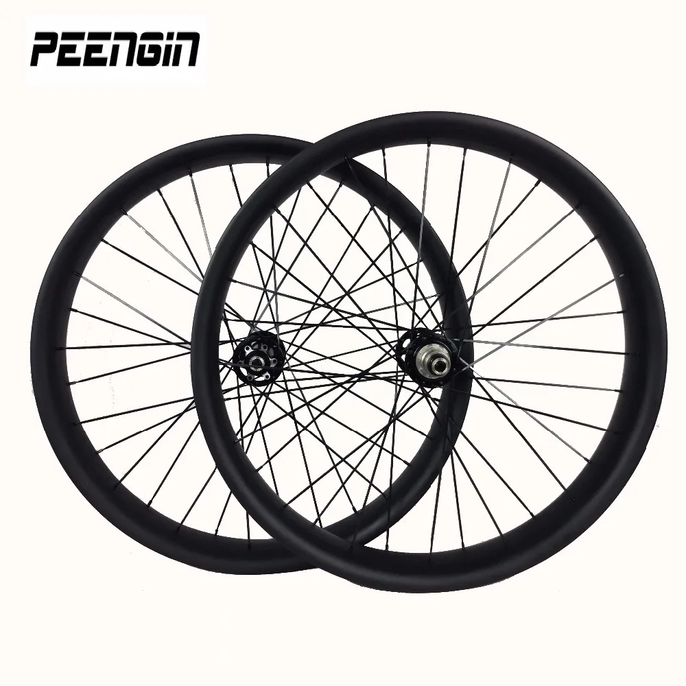 Discount Carbon bike wheel 26 inch fatbike wheels 100X25mm hookless tubeless 26 inch snow bicycle wheelsets wider stronger cycling rims 0 Discount Carbon bike wheel 26 inch fatbike wheels 100X25mm hookless tubeless 26 inch snow bicycle wheelsets wider stronger cycling rims 0