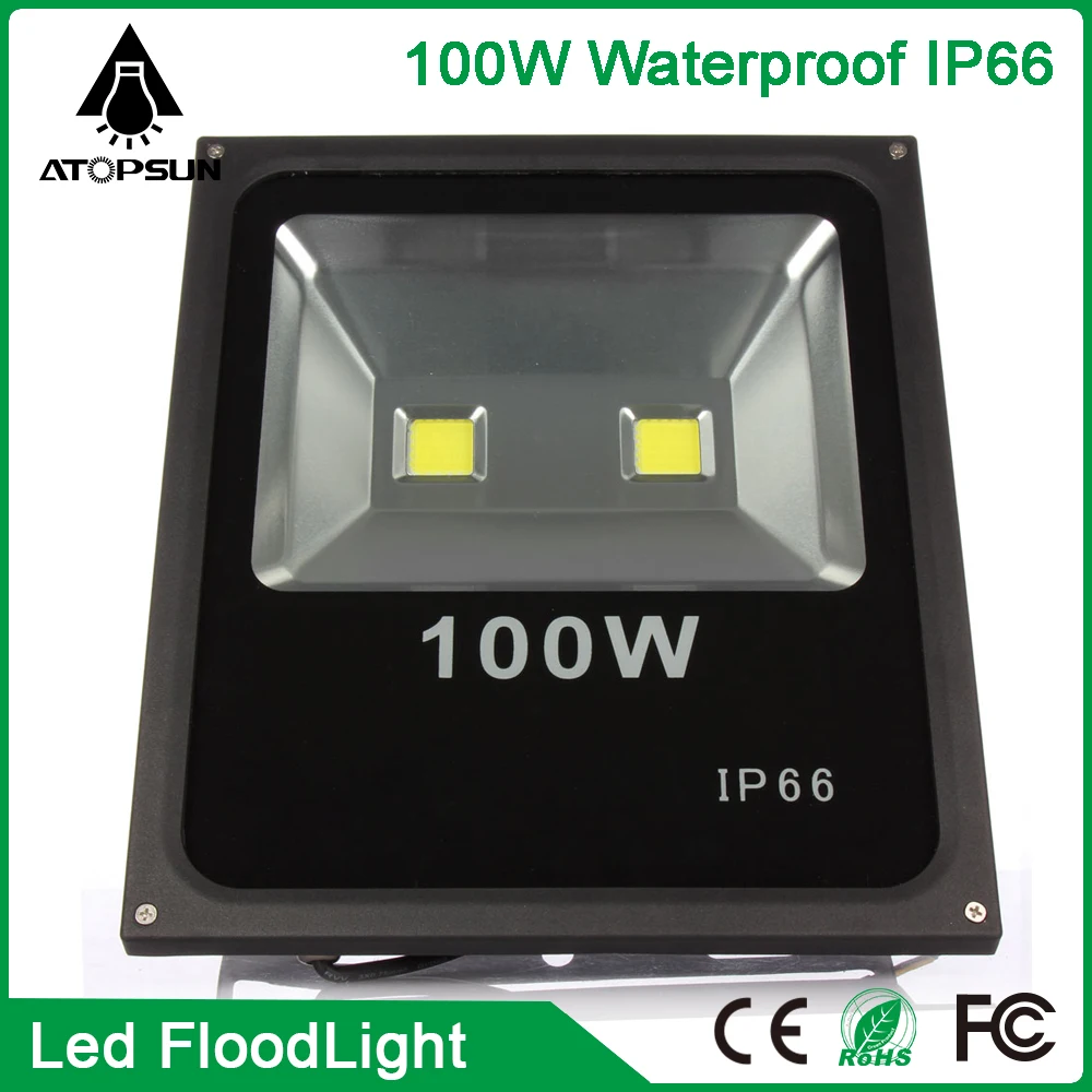 REFLECTOR LED 100W DRIVER FOR MAC DOWNLOAD Reflector led 100w Driver PC