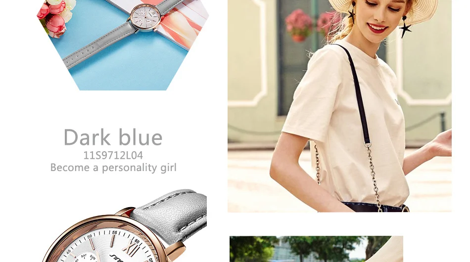 women-watch-S9712-PC_24