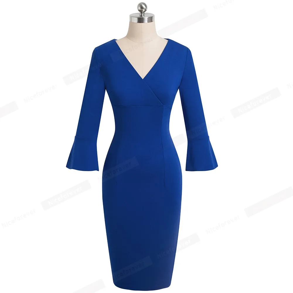 b541blue (4)