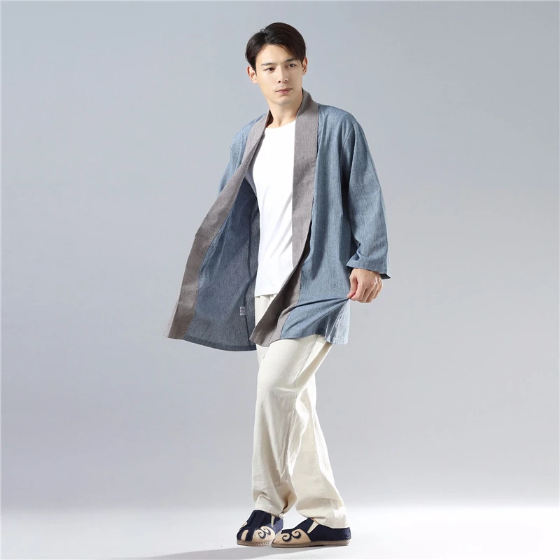 mf-57 trench coat men (12)