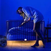 12 В 5 В DC PIR датчик движения Переключатель ВКЛ/ВЫКЛ ИК инфракрасный индукционный датчик человеческого тела модуль детектора управления светом