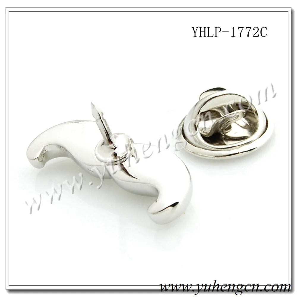 YHLP-1772C (2)