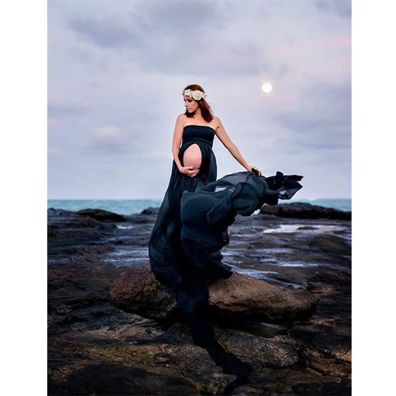 HTB15wHAg0zJ8KJjSspkq6zF7VXaq