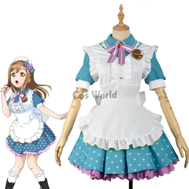 gorgeous anime valentines day outfits
11