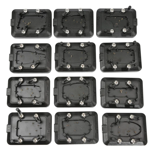 vvdi-key-tool-adapters-2