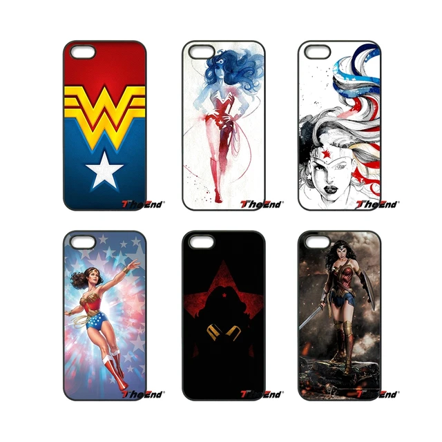 coque dc comics huawei p10 lite coque dc comics huawei p10 lite