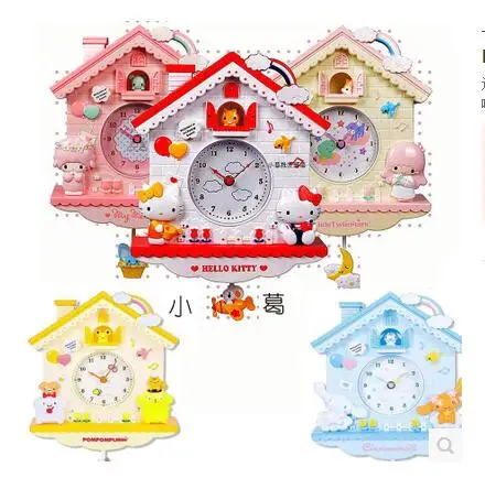QQ20180209112638