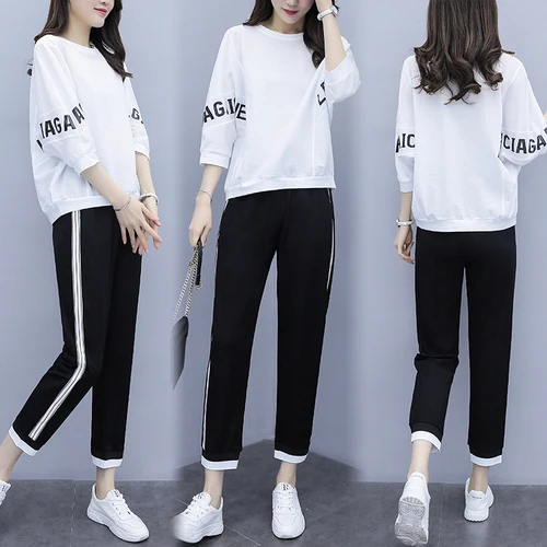 womens tracksuits size 20