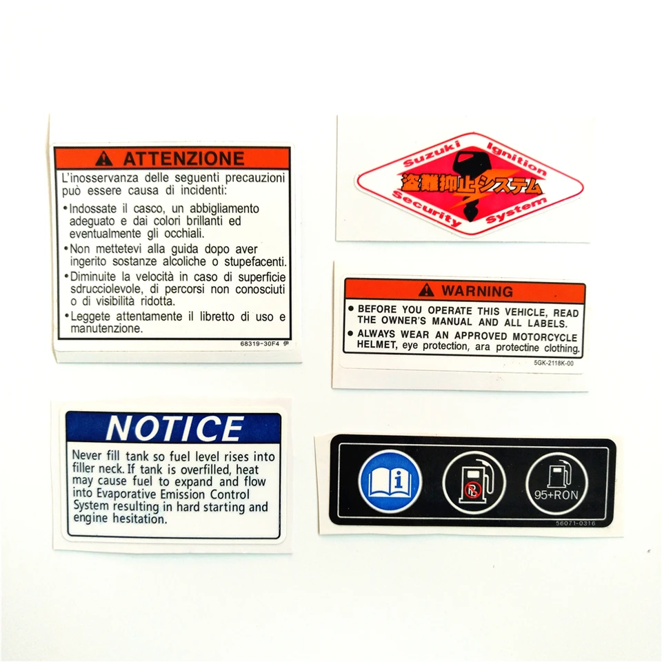 HTB1VhITXEvrK1RjSspcq6zzSXXaF.