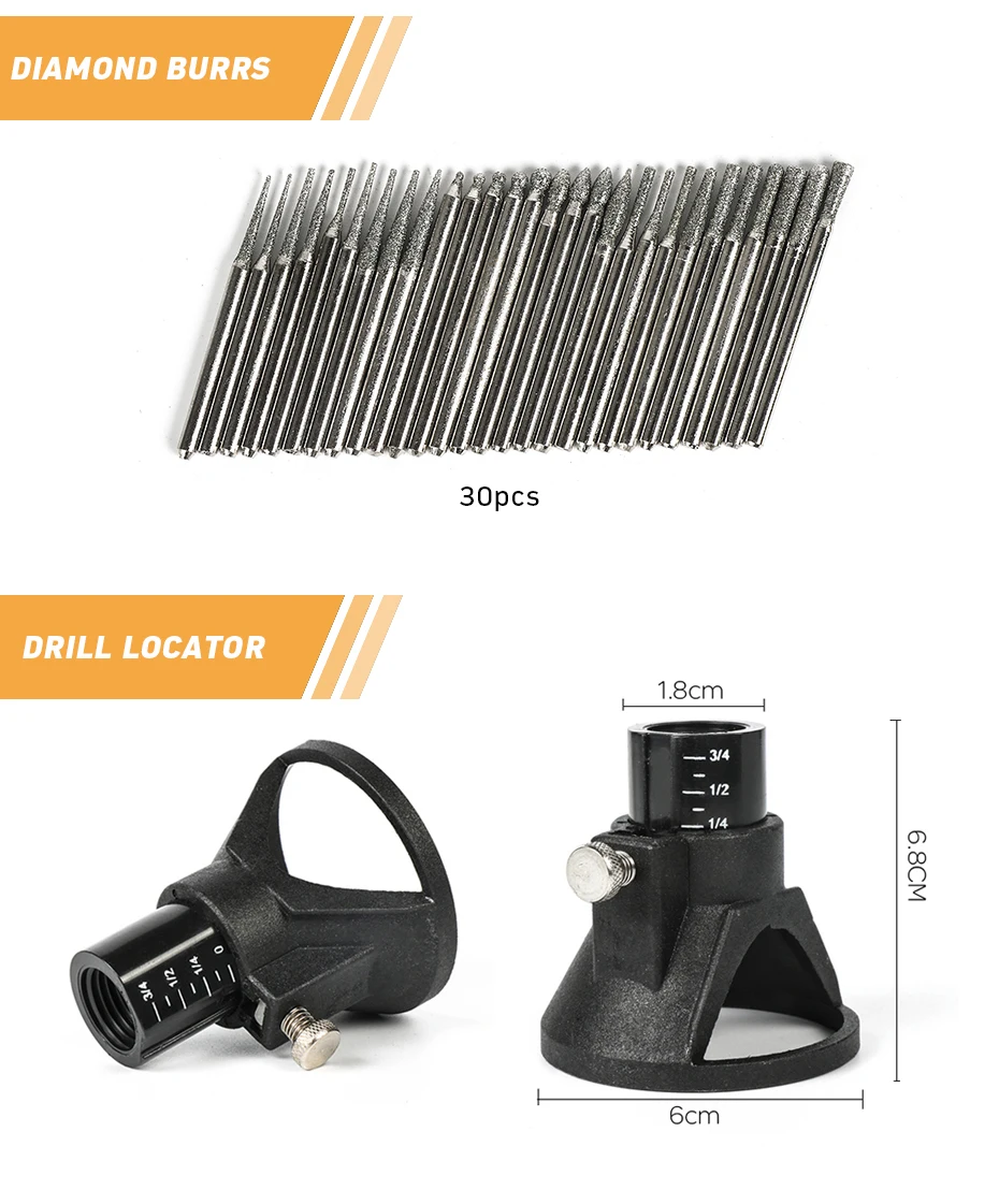 D395S-192pcs_11_02