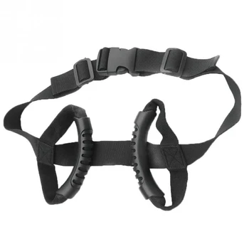 

Children Set Belt Harness Electric Bicycle Riding Belts Backseat Security Sling For Riding Bike Motorbike Car Protection Strap