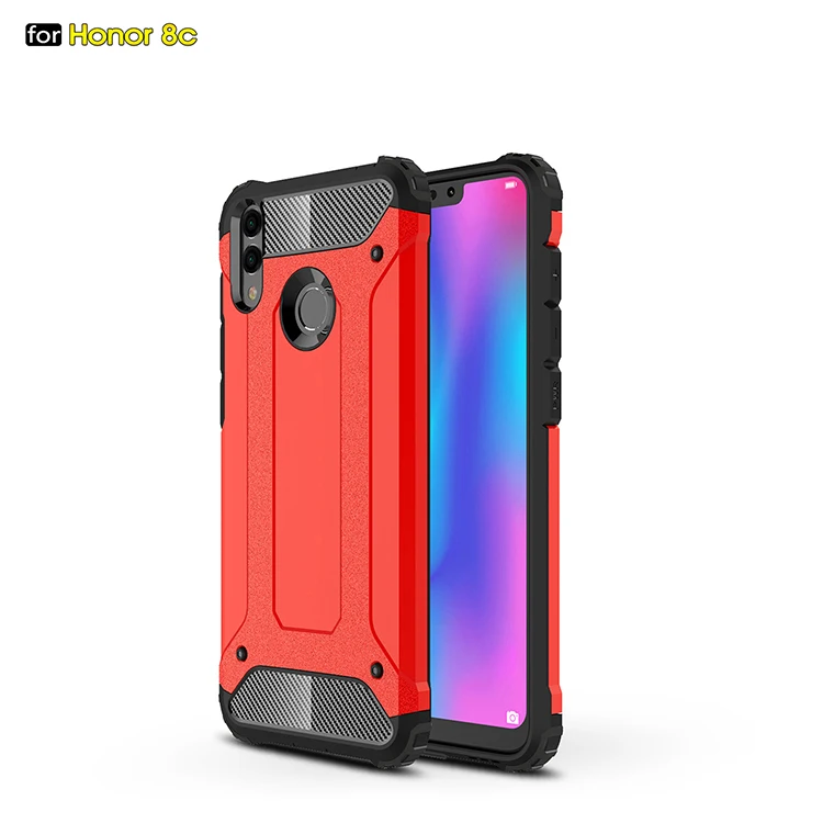 huawei honor 8c case  (11)