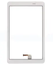 For Huawei Mediapad T1 10 Pro LTE T1-A21L LCD DIsplay + Touch Screen Digitizer Glass Sensor Free shipping