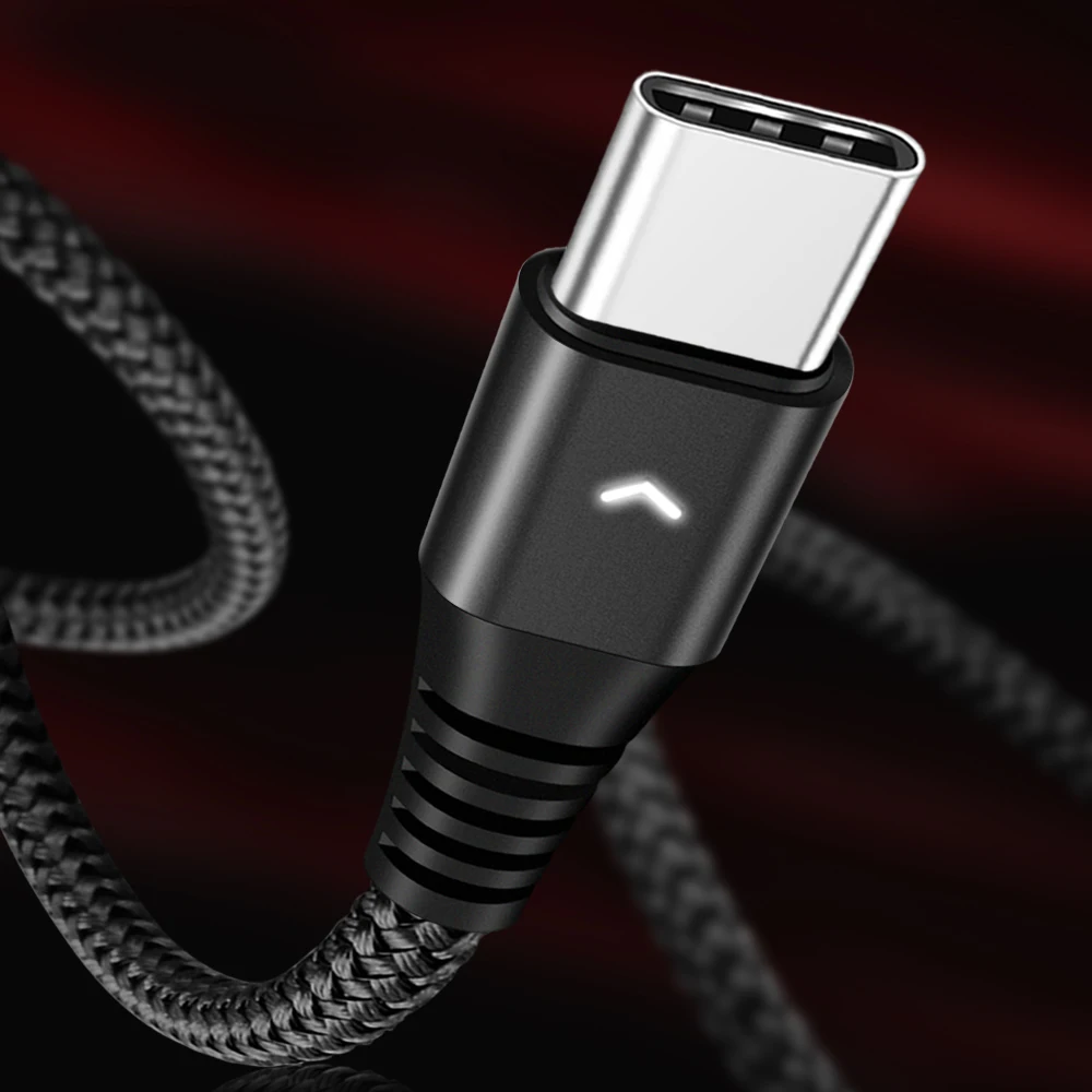 type c cable  for phone