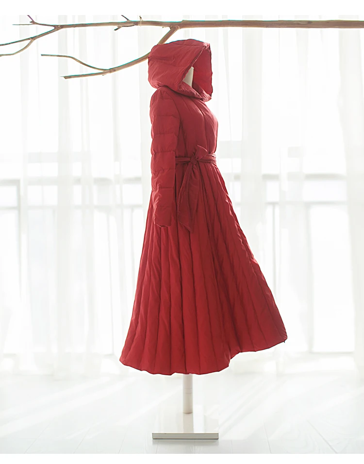 TB2NAvGhmYH8KJjSspdXXcRgVXa_!!69644597