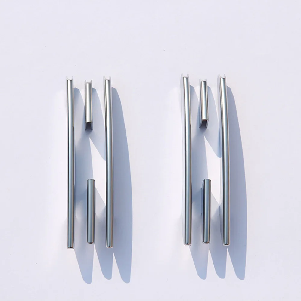 8pcs-Chrome-Interior-Center-Air-Conditioning-Vent-Outlet-Strips-Trim-For-Land-Rover-Freelander-2-2008 (4)
