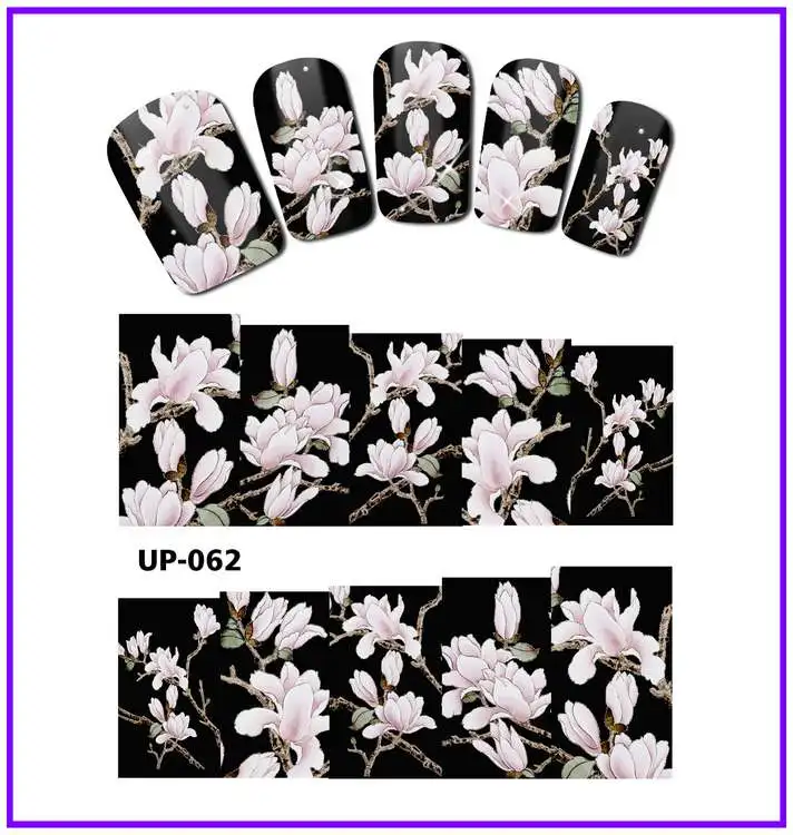 UP-062