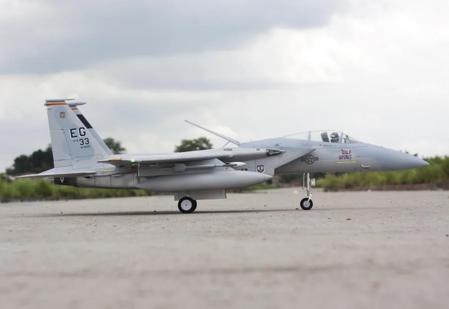 fw f1590 22