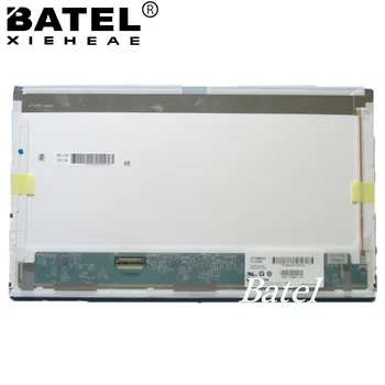 

LP156WH2 TL Q2 LCD Matrix LP156WH2 (TL) (Q2) Glare 1366*768 15.6 HD 40Pin Glossy Replacement