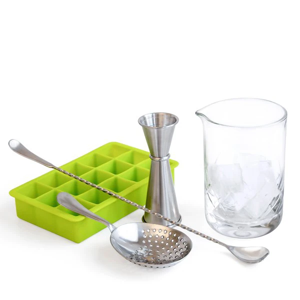 bartender drink mixer bartender drink mixer