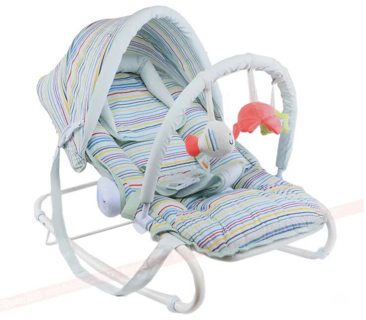 baby swing up to 18kg