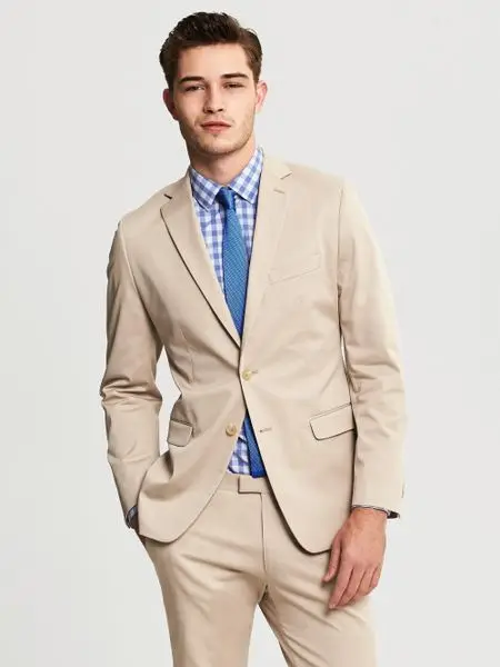 banana-republic-khaki-tailored-fit-chino-suit-jacket-khaki-product-1-17077766-3-394498015-normal_large_flex