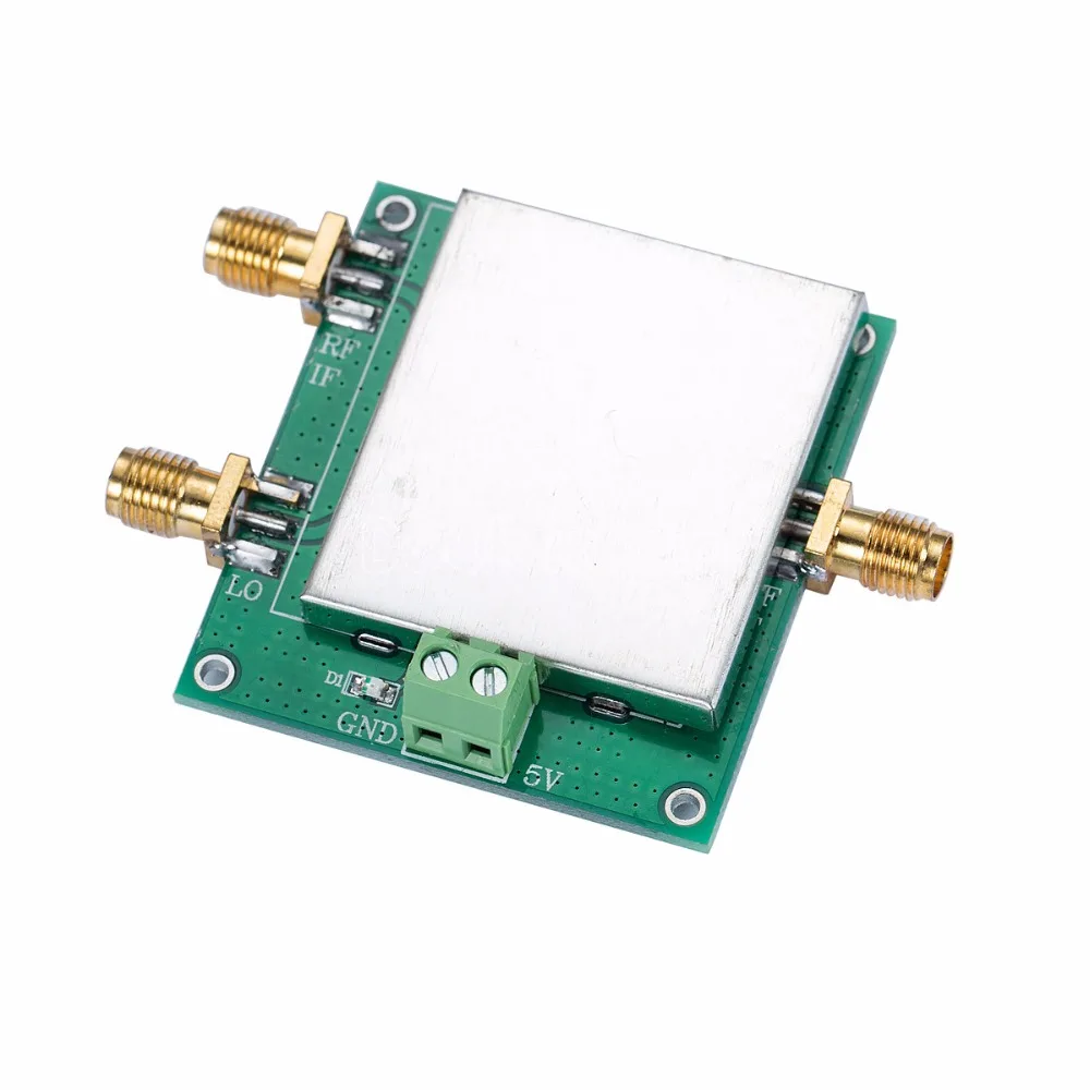 ADL5350 высоколинейный y тип модуль смесителя с низкой частотой 4 ГГц RF/IF/LO