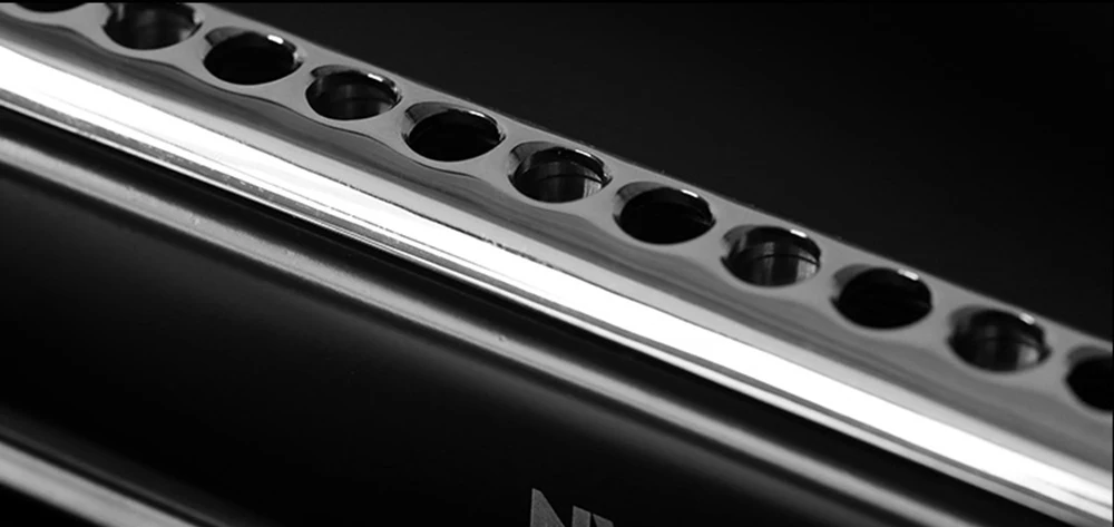 a7