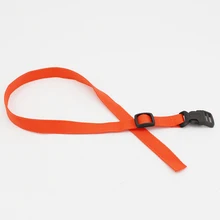 Petrainer очень нейлон воротник