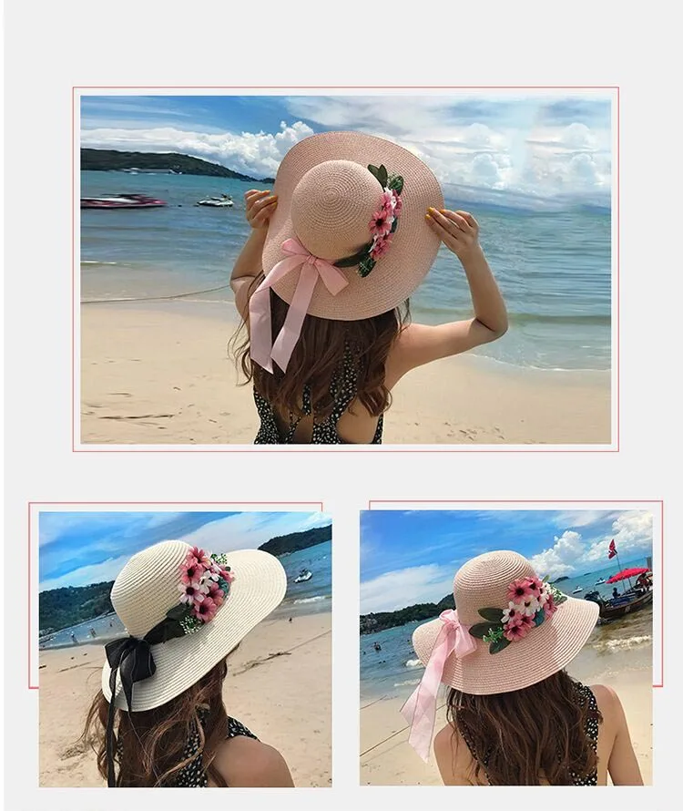 QQ20180315145247