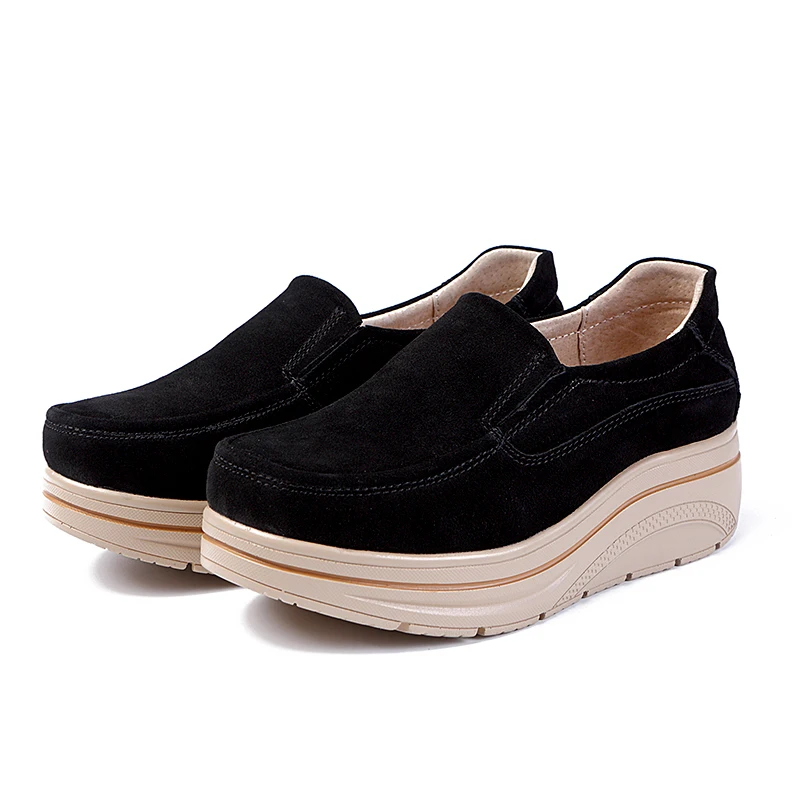 women shoes (3)