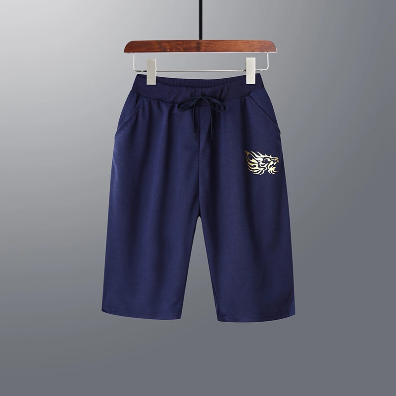 Sport Set Kids (12)